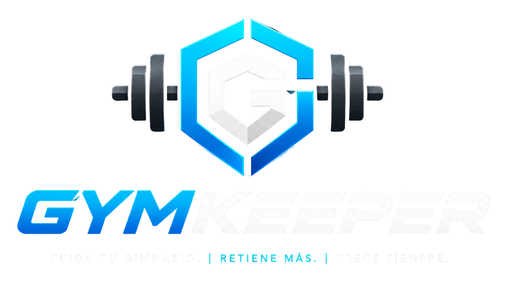 Gymkeeper